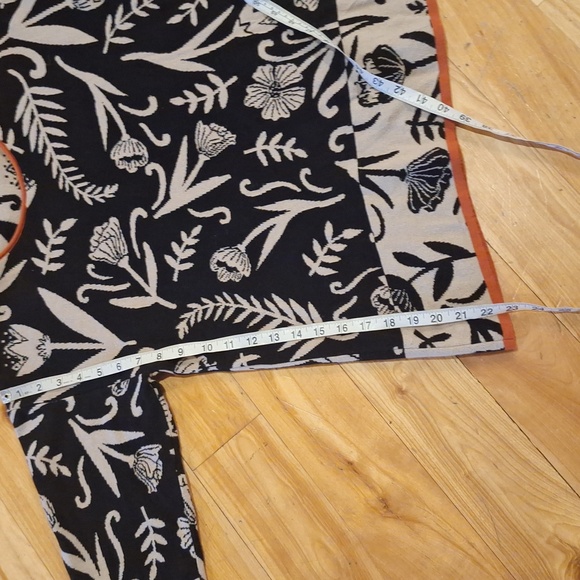 Gudrun Sjõdén Amsterdam organic cotton sweater size small - Picture 11 of 13